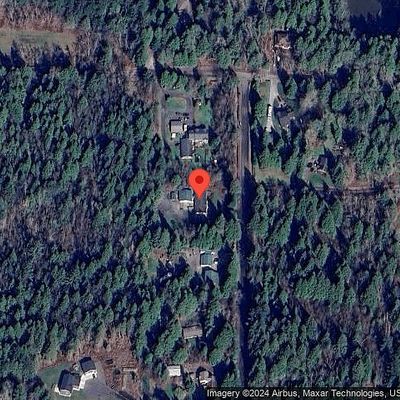 9019 Salmon Creek Ln, Blaine, WA 98230