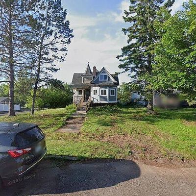 902 9 Th Ave, Two Harbors, MN 55616