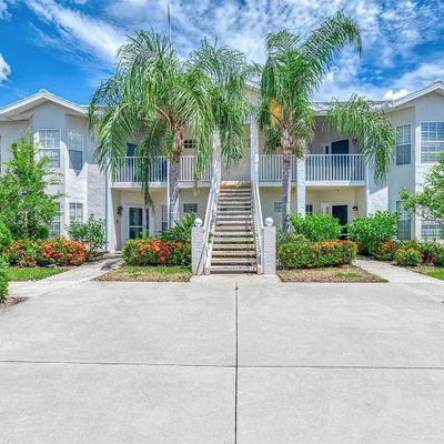 902 Addington Court, Venice, FL 34293