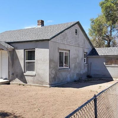 902 Bradish Ave, La Junta, CO 81050