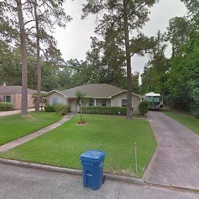 902 Calderwood Dr, Houston, TX 77073