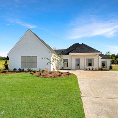 902 Capstone Cove, Brandon, MS 39042