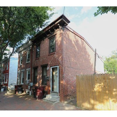 902 Clifford Brown Walk, Wilmington, DE 19801