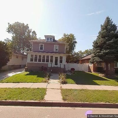 902 Cochrane Ave, Joliet, IL 60436