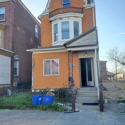 902 E Chelten Ave, Philadelphia, PA 19138