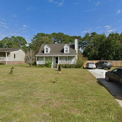 902 Hunting Ridge Rd, Wilmington, NC 28412