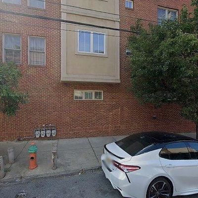 902 N 3rd St, Philadelphia, PA 19123