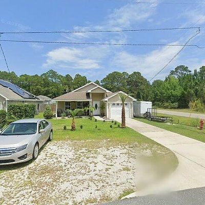 902 Ne 6 Th St, Carrabelle, FL 32322