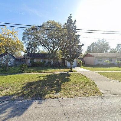 902 S Parsons Ave, Seffner, FL 33584