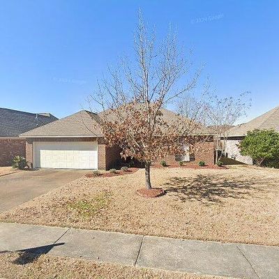 902 Starboard Ct, Brandon, MS 39047