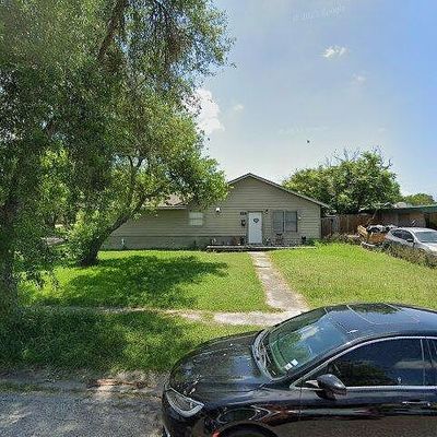 902 Virgil Dr, Corpus Christi, TX 78412