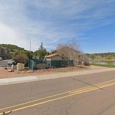 902 W Madera Ln, Payson, AZ 85541