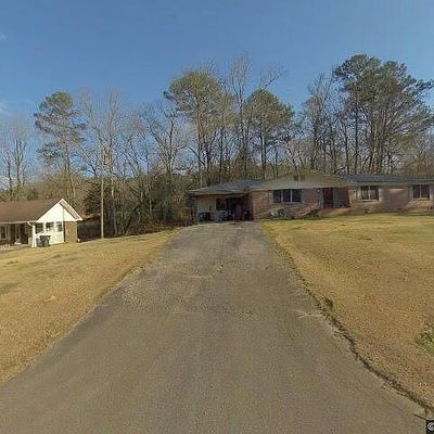 902 Wolf Creek Rd S, Pell City, AL 35128