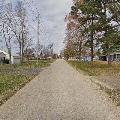 902 Walker St, Licking, MO 65542