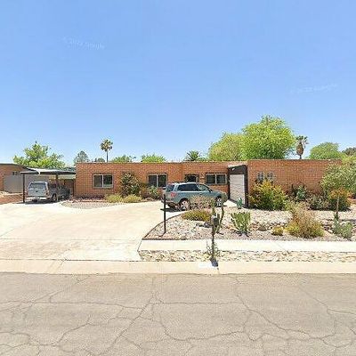 9022 E Sierra St, Tucson, AZ 85710