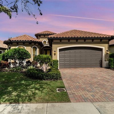 9022 Isla Bella Cir, Bonita Springs, FL 34135