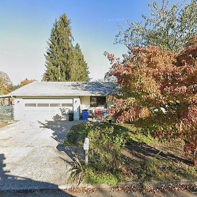 9022 Ne 75 Th St, Vancouver, WA 98662