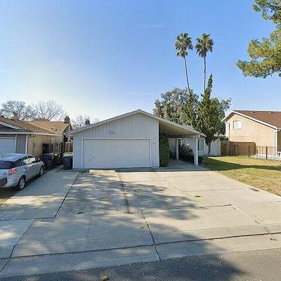 9023 Don Ave, Stockton, CA 95209