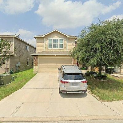 9023 Inland Lk, San Antonio, TX 78254