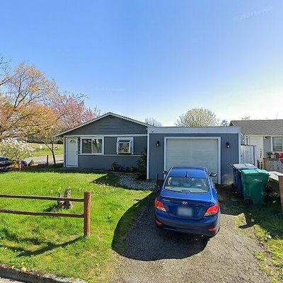 9024 12 Th St Ne, Lake Stevens, WA 98258