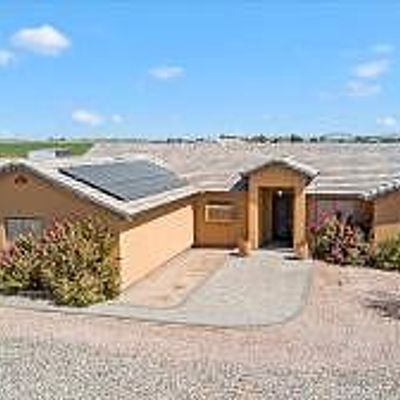 9023 S Dean Rd, Buckeye, AZ 85326