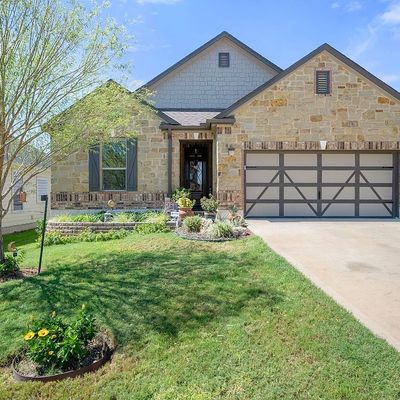 9024 Single Bend Trl, Temple, TX 76502