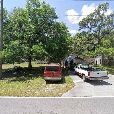 9025 Lake Dr, New Port Richey, FL 34654