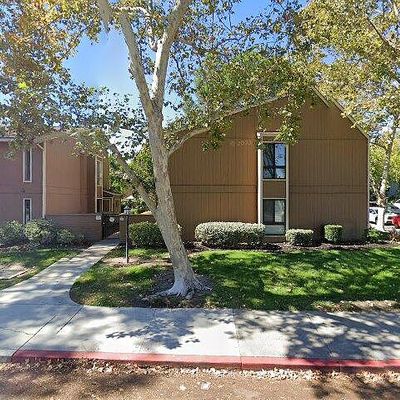 9025 Alcosta Blvd #262, San Ramon, CA 94583