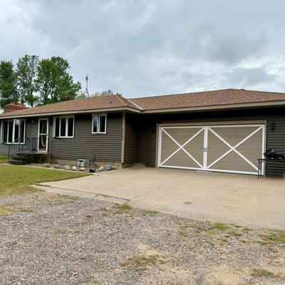 9026 185 Th Ave Se, Becker, MN 55308