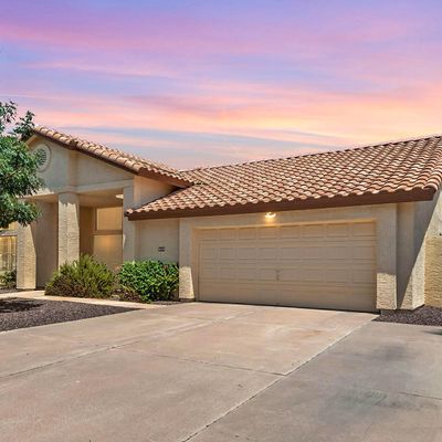 9025 S Dateland Dr, Tempe, AZ 85284