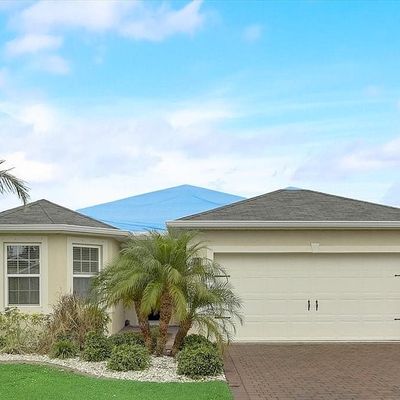 9028 Excelsior Loop, Venice, FL 34293