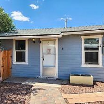 9028 N 11 Th Street 3, Phoenix, AZ 85020