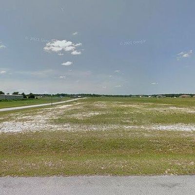 9029 Se 47 Th Court Rd, Ocala, FL 34480