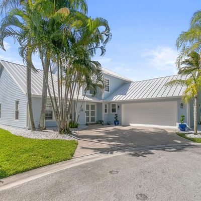 9029 Se Breeze Way, Hobe Sound, FL 33455