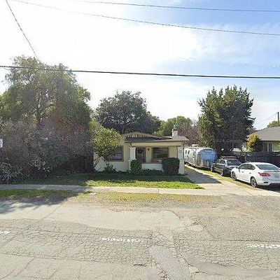 903 1 St St, San Juan Bautista, CA 95045