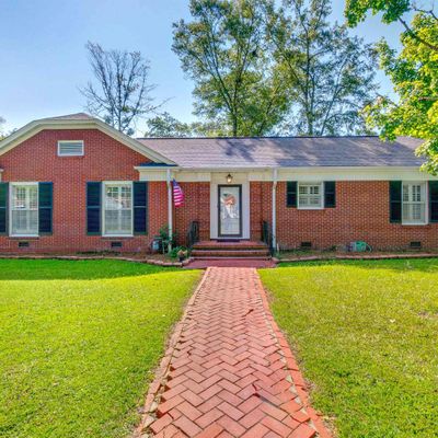 903 5 Th Ave N, Clanton, AL 35045