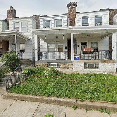 903 Brill St Unit 0, Philadelphia, PA 19124