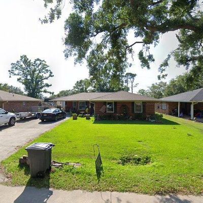 903 Broadmoor Ave, Houma, LA 70364