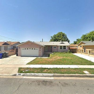 903 Camellia St, Escondido, CA 92027