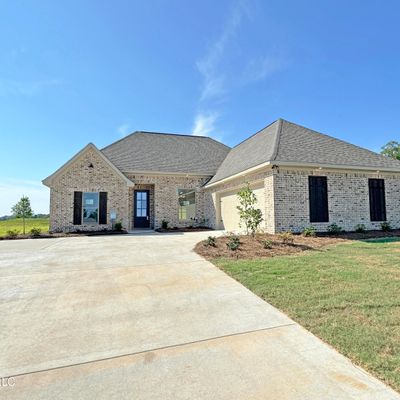 903 Capstone Cove, Brandon, MS 39042