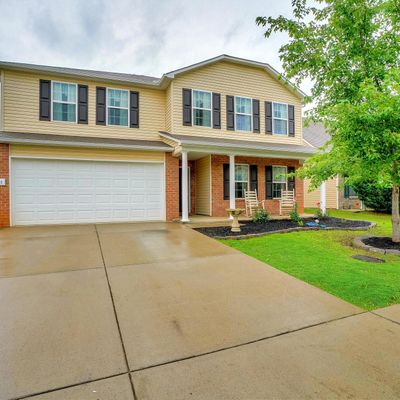 903 Creek Oak Dr, Murfreesboro, TN 37128