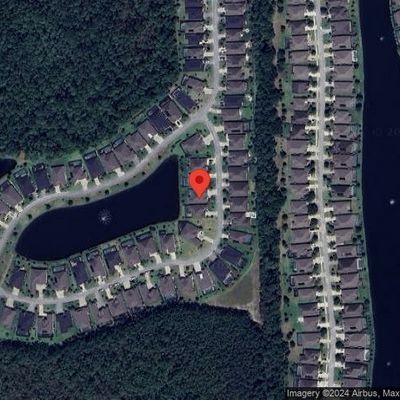 903 Creekwood Dr, Ormond Beach, FL 32174