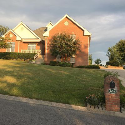 903 Gailynn Marie Dr, Mount Juliet, TN 37122