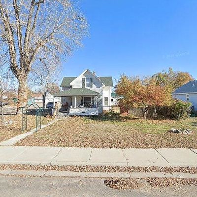 903 Gladstone St, Sheridan, WY 82801