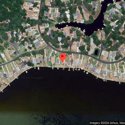 903 Harbour View Drive Lot 27 Pt 26, Kill Devil Hills, NC 27948