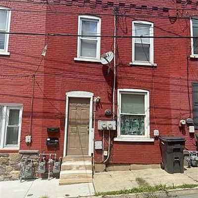 903 Mechanic St, Bethlehem, PA 18015