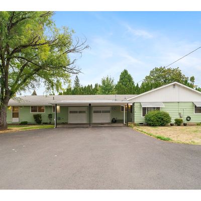 903 Ne Jackson St, Hillsboro, OR 97124