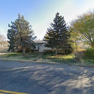 903 S 1500 E, Clearfield, UT 84015