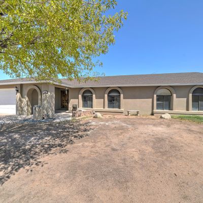 903 S Gentry Cir, Mesa, AZ 85204