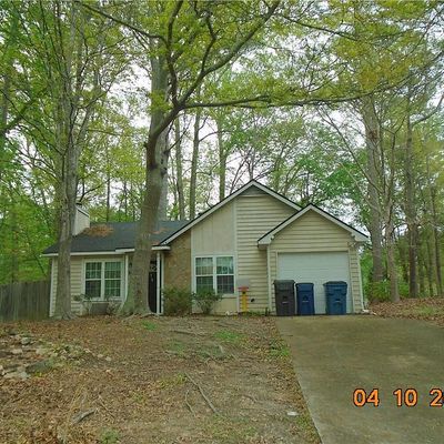 903 River Glen Pl, Riverdale, GA 30296